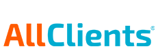 allclients-logo