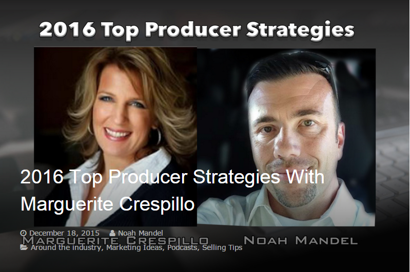top producer101