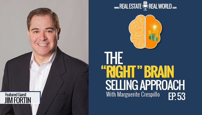 PODCAST POST IMAGE[NEW]