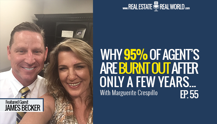 PODCAST POST IMAGE_JAMES-BACKER[NEW]